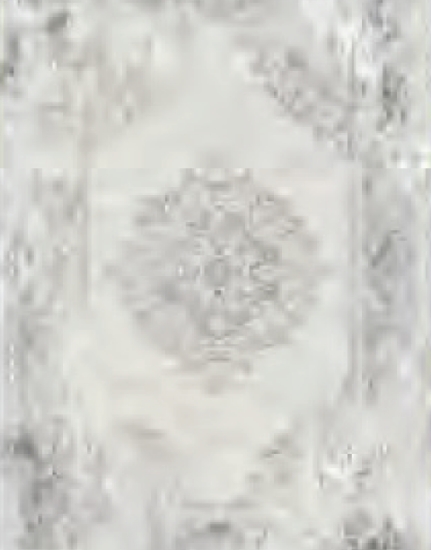 Picture of ناين N5005 Gray 290cm * 200cm